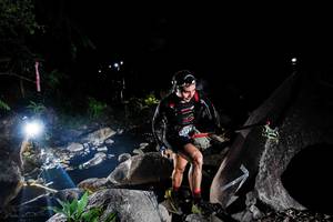 BIB: 
                            <button type="button" onclick="openModal(18615704)" class="btn btn-primary btn-sm float-right btn-popup" data-toggle="modal" data-target=".modal-high-quality">
                        <i class="fas fa-shopping-cart"></i> Add to Cart
                    </button>
                                            <button type="button" onclick="isThisMe(18615704, true)" class="btn btn-success btn-sm float-right btn-popup btn-isme hidden" data-toggle="tooltip" data-placement="bottom" title="นี่คือรูปของคุณใช่ไหม คลิกที่นี่เพื่อเอาเข้าอัลบั้ม">
                        <i class="fas fa-plus"></i> Add to album
                    </button>
                    <button type="button" onclick="isThisMe(18615704, false)" class="btn btn-warning btn-sm float-right btn-popup btn-isnotme hidden">
                        <i class="fas fa-ban"></i> Remove from album
                    </button>